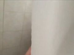 Bad Big Sisters Creampied by Little Brother - Marsha May - Family Therapy